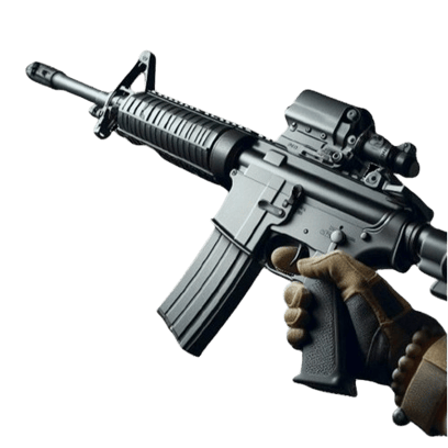 game - shooting - online.png