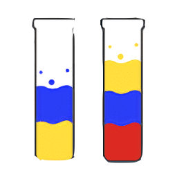 game - Sort - online.png