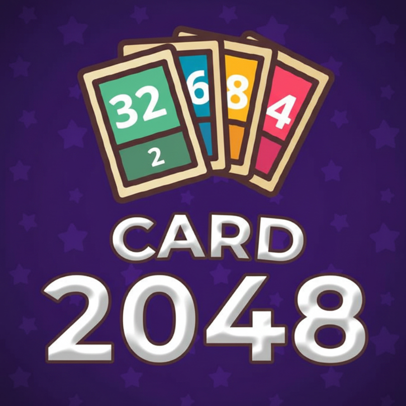 game - 2048-cards - online.jpg