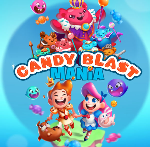 game - Candy Blast - online.jpg