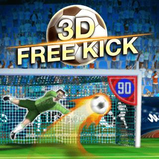 game - Freekick_Football_3D - online.jpg