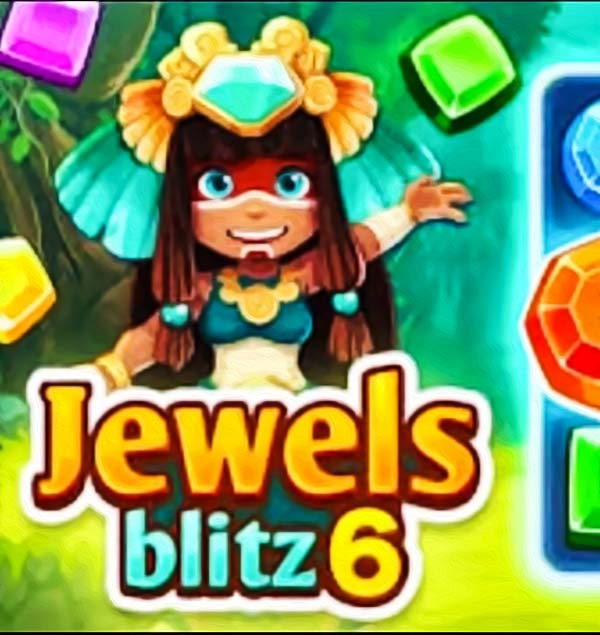 game - Jewels_Blitz_6 - online.jpg