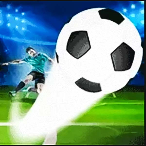 game - La_Football - online.jpg