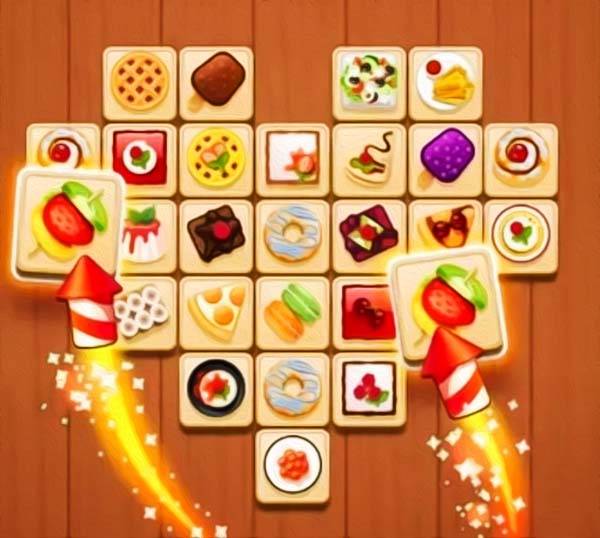 game - Onet_Link - online.jpg