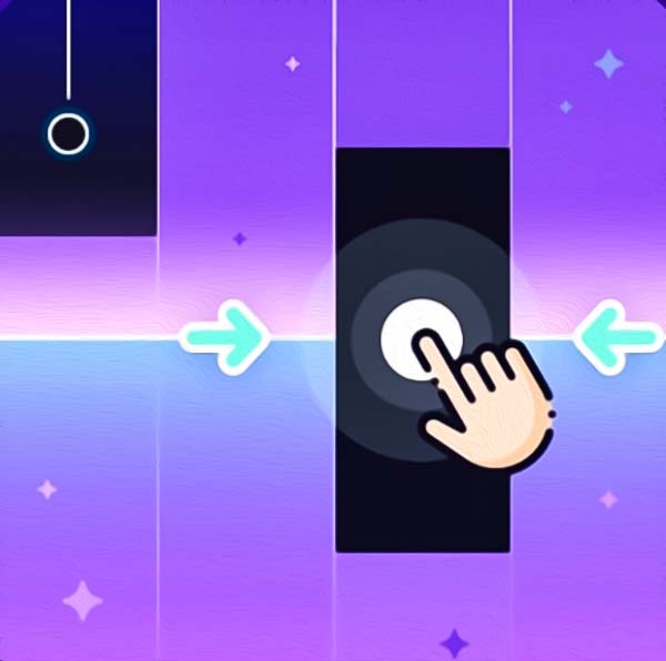 game - Piano Title - online.jpg