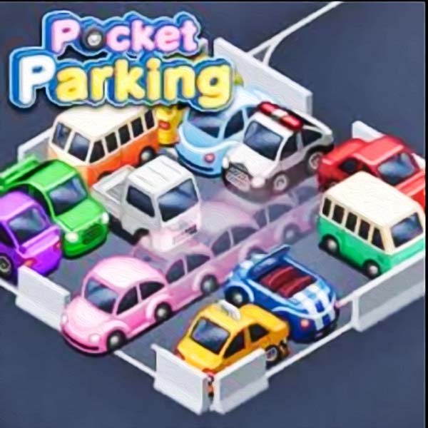 game - Pocket_Parking - online.jpg