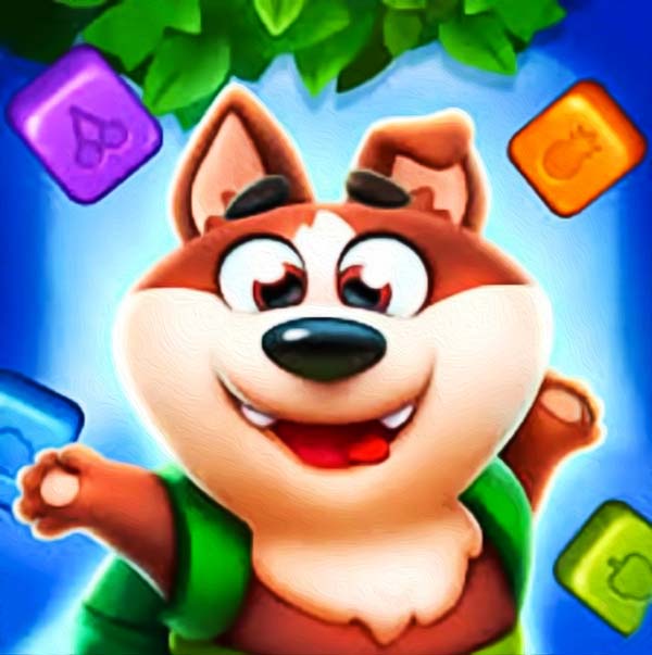 game - Puppy Blast - online.jpg