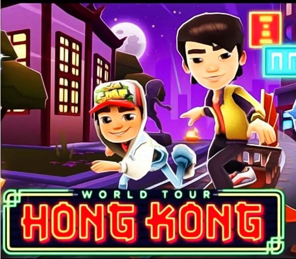 game - Subway_Surfer_Hongkong - online.jpg