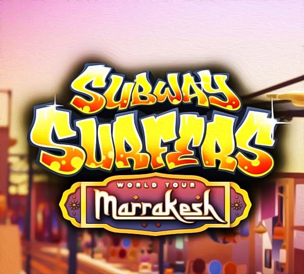 game - Subway_Surfer_Marrakesh - online.jpg