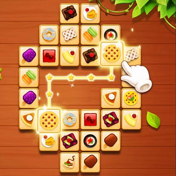 game - Tile_Connect - online.jpg