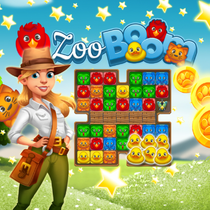 game - Zoo Boom - online.jpg