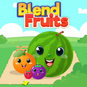 game - blend-fruits - online.jpg