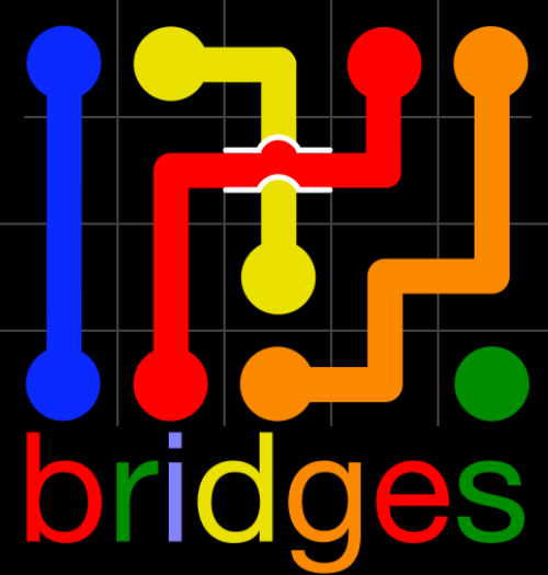 game - bridges - online.jpg