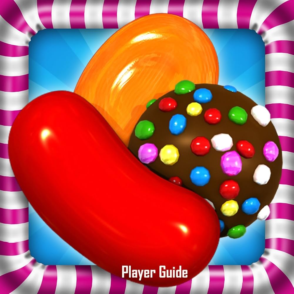 game - Candy Crush - online.jpg