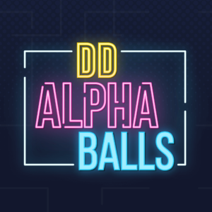 game - dd-alpha-balls - online.jpg