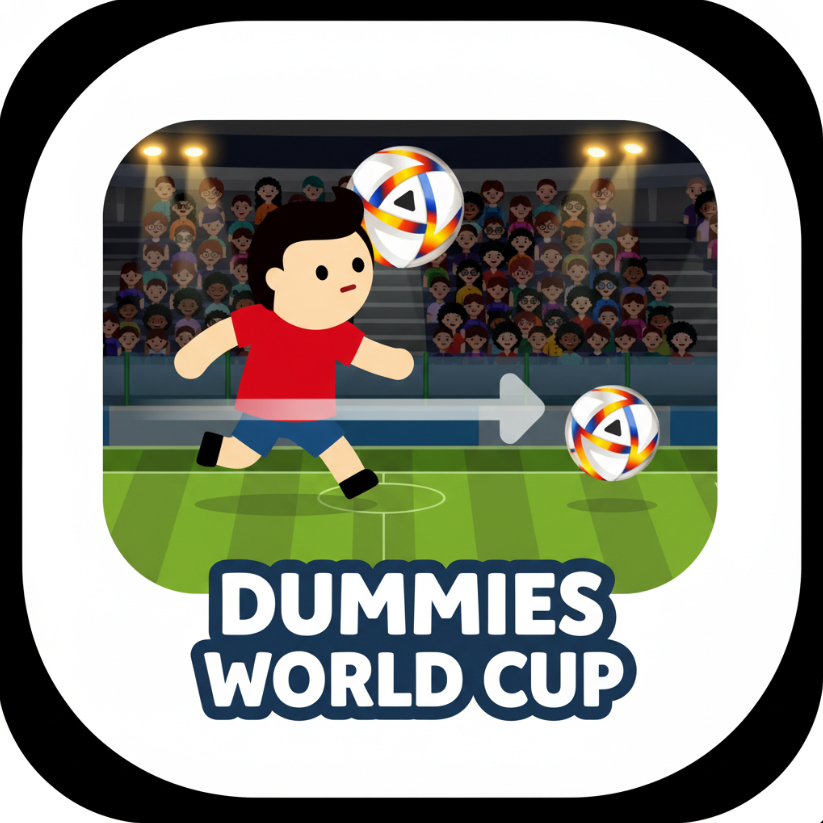 game - dummies-world-cup - online.jpg