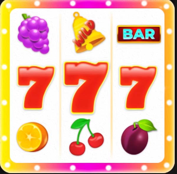 game - fruits-slot-machine - online.jpg