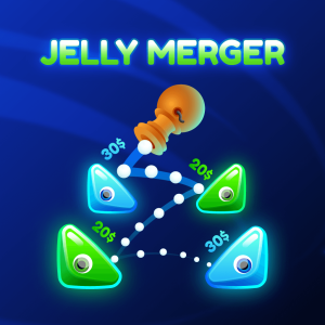 game - jelly-merger - online.jpg