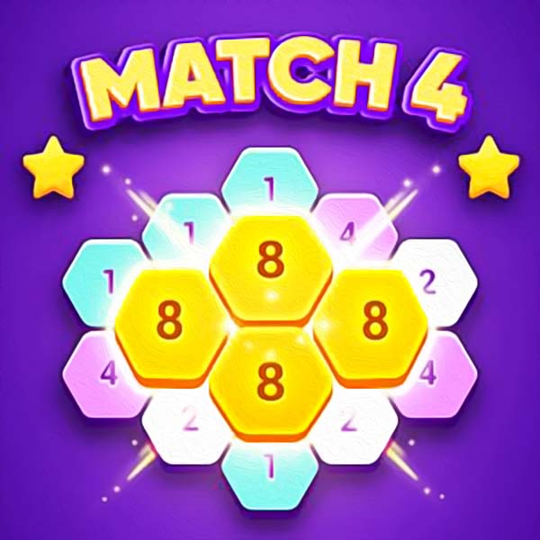 game - match4 - online.jpg