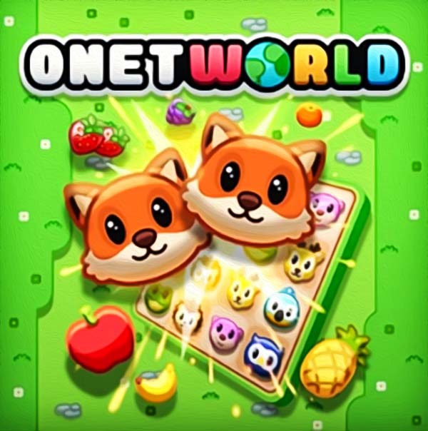 game - onet-world - online.jpg