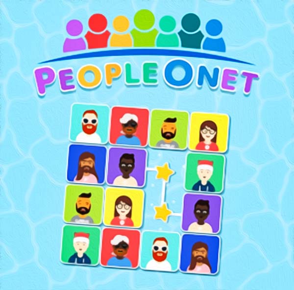 game - people-onet - online.jpg