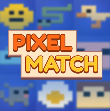 game - pixel-match - online.jpg