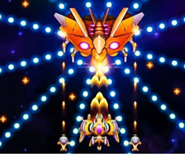 game - Space Attack - online.jpg