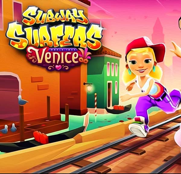 game - subway-surfers-venice - online.jpg