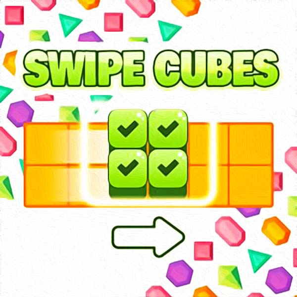 game - swipe-cubes - online.jpg