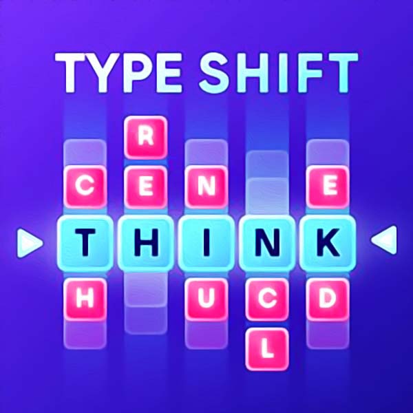 game - typeshift - online.jpg